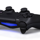 Illustration for article titled Sharing And Streaming Will Be Free On PS4 (But Not Xbox One)